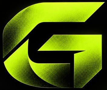 Ghost Agency